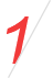 50000091