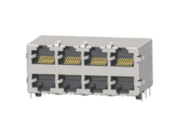 RJ45-8288S-8