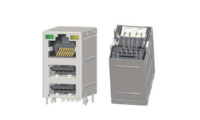RJ45-SUAJ-28