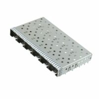 SFP+ 1x6