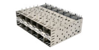 SFP 2x6