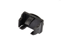 sfp dust cover