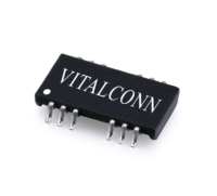 Lan transformer Module 12pin 超薄