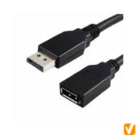 DP Extension cord
