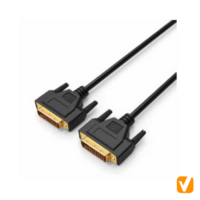 DVI HD Data line