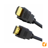 HDMI 4K Data line