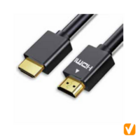HDMI Data line