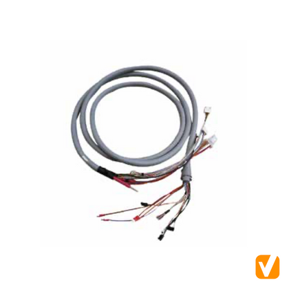 Robot extension cable REC02