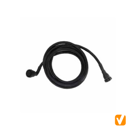 Robot extension cable REC05