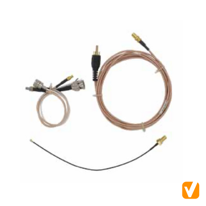 SMA-SMB-IPEX-CABLE