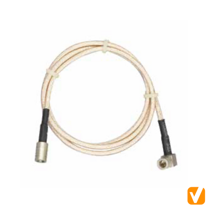 SMB-Wire RG316