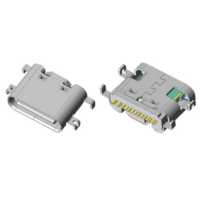 USB Type C 16pin-02