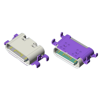USB Type C 16pin-10_46