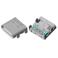 USB Type C 24pin-14