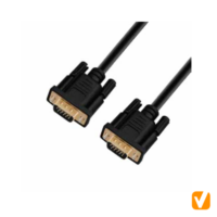 VGA Data line