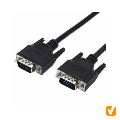 VGA Data line