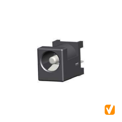 Vitalconn DC Power Jack-PJSHD2213