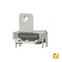 Vitalconn HDMI-110m2t