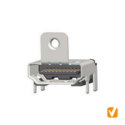 Vitalconn HDMI-110m2t1