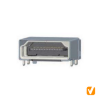 Vitalconn HDMI-110m4