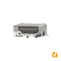 Vitalconn HDMI-110m5
