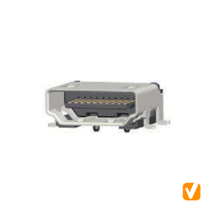 Vitalconn HDMI-110m5