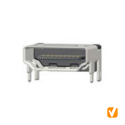Vitalconn HDMI-110m6d