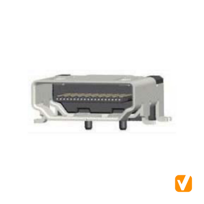 Vitalconn HDMI-110m9