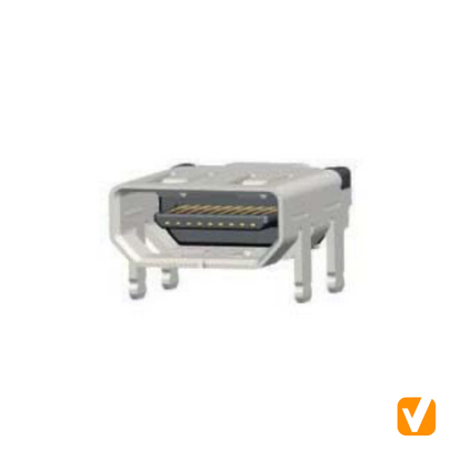 Vitalconn HDMI-160m2
