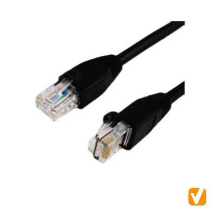 With sheath cable