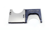 vitalconn SD card slot-102010142