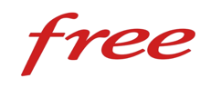 CUSTOMERS brand 4