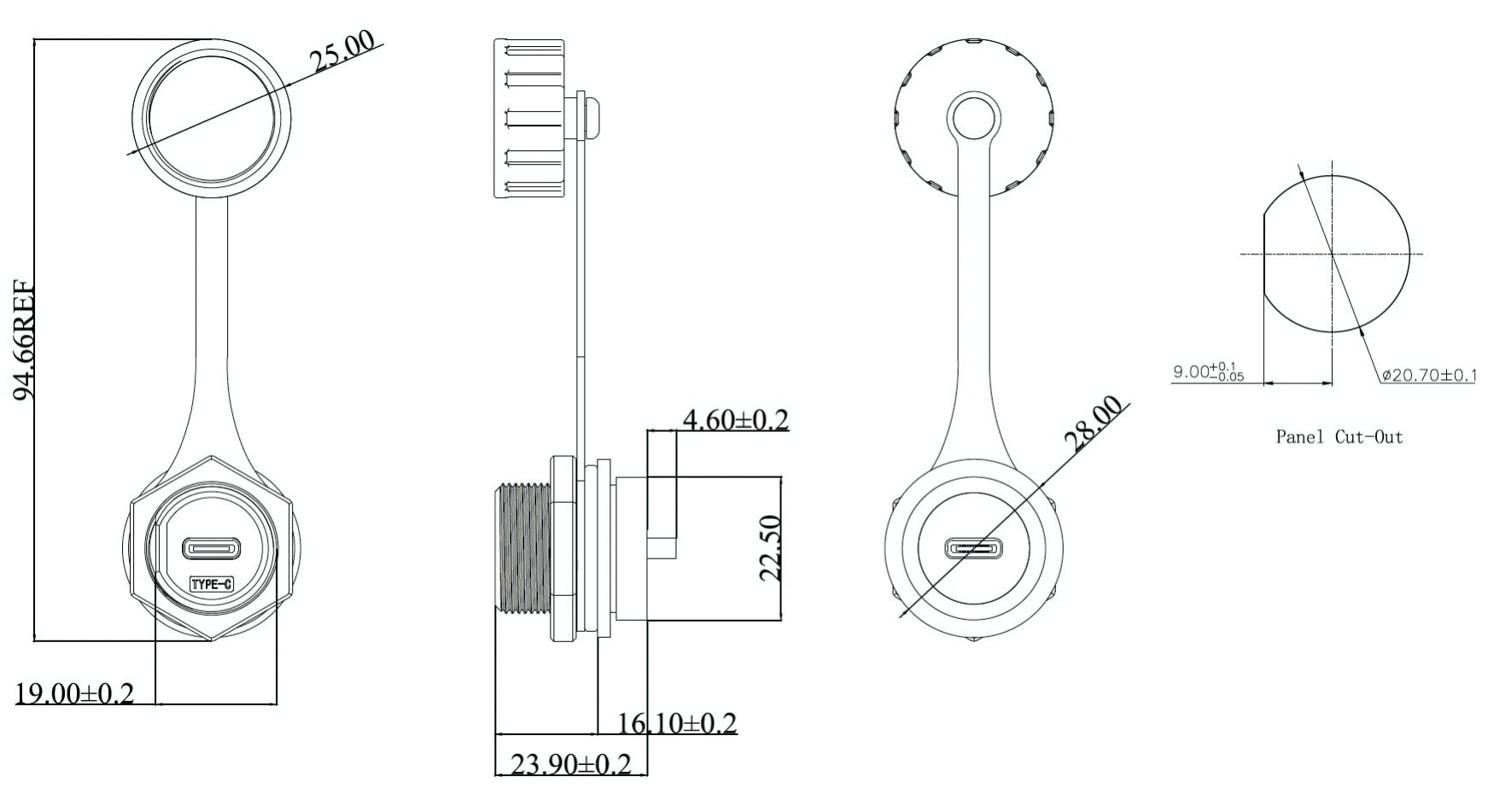 VWP99 221205F3 1