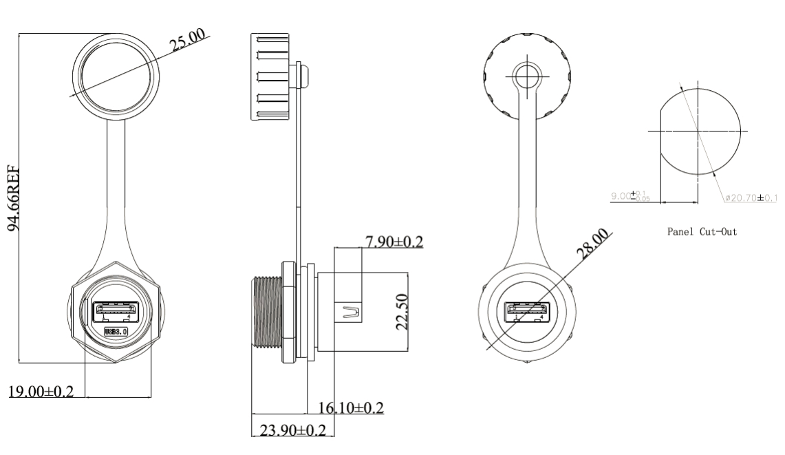 VWPTM 230614AF3