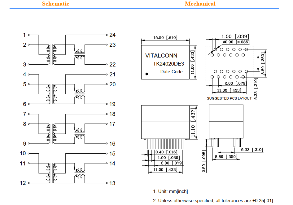 tk24020de3 1