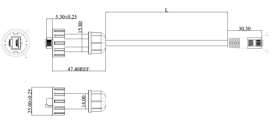 vwptm 22728hf3 1