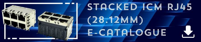 Vitalconn stacked ICM RJ45 e-Catalgoue 01