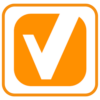VITALCONN ELECTRONICS