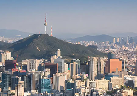 KOREA